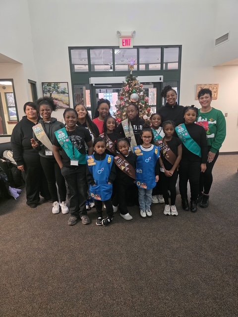 2025 - Santa on Tour - 11.jpg