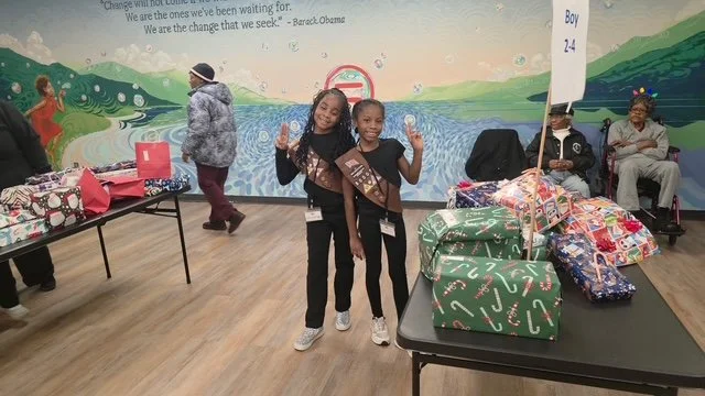 2025 - Santa on Tour - 12.jpg