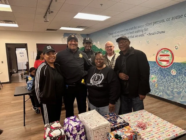 2025 - Santa on Tour - 4.jpg