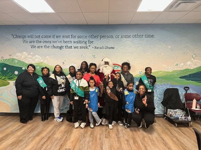 2025 - Santa on Tour - 3.jpg