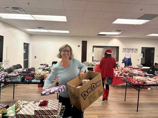 2025 - Santa on Tour - 7.jpg