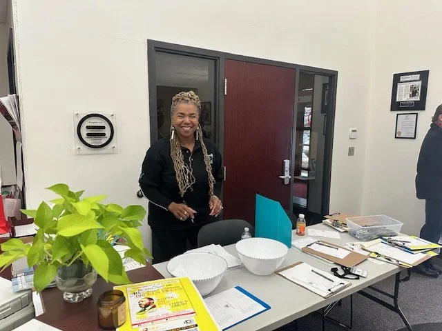 2025 - Santa on Tour - 8.jpg