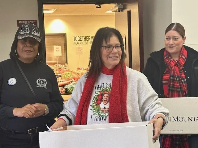 2025 - Santa on Tour - 9.jpg