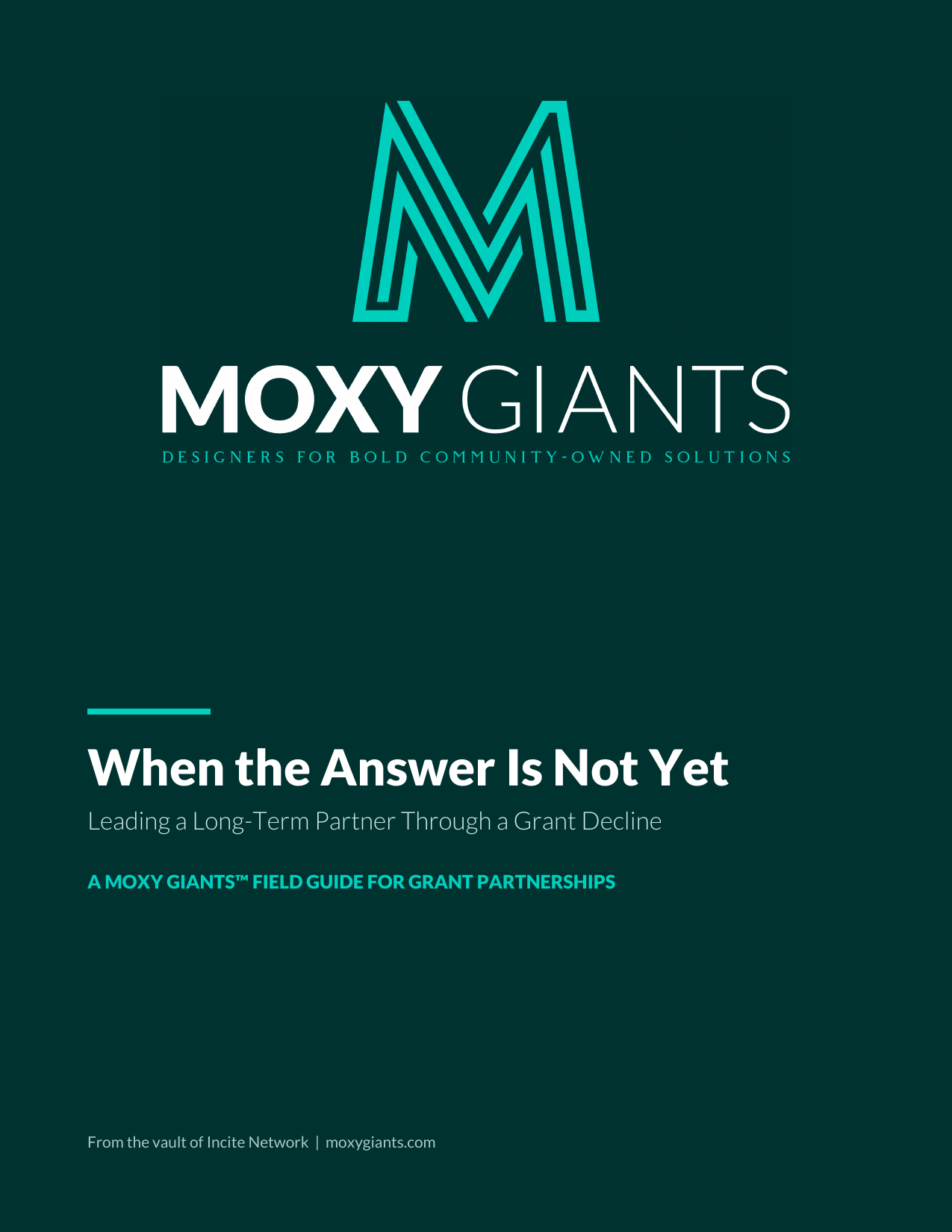 Moxy_Giants_Field_Guide_Cover.png