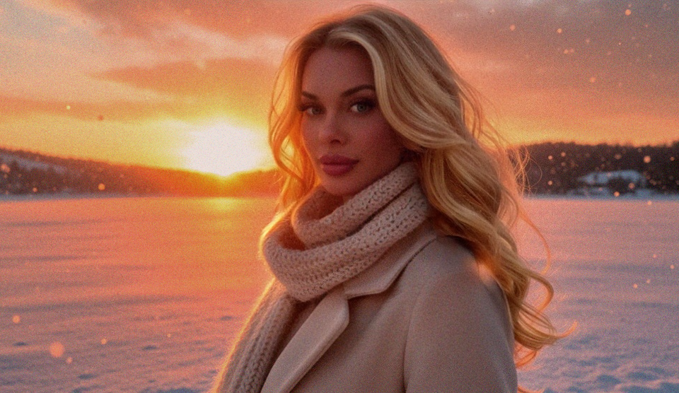 A Season for Sentiment: Robyn Sztyndor Reflects on Christmas Past