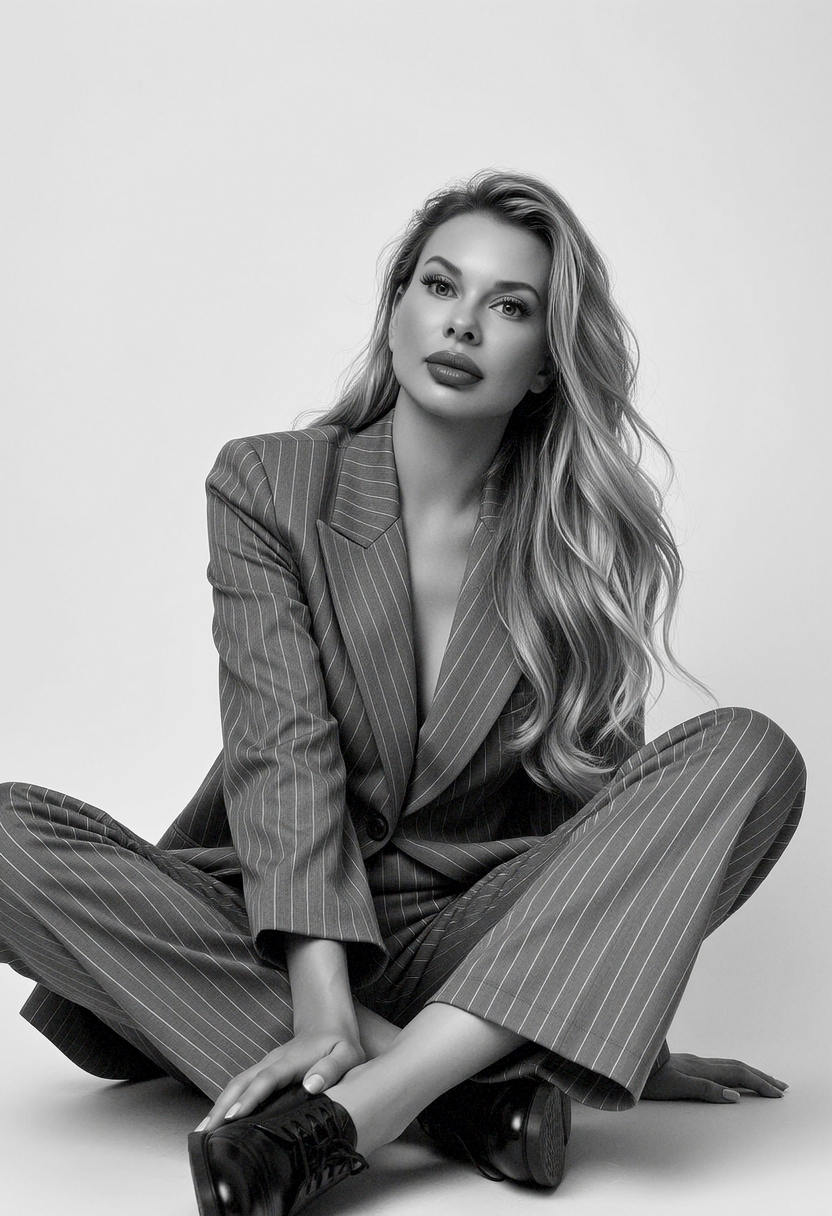 New Year, Next Chapter: Robyn’s Vision for 2026