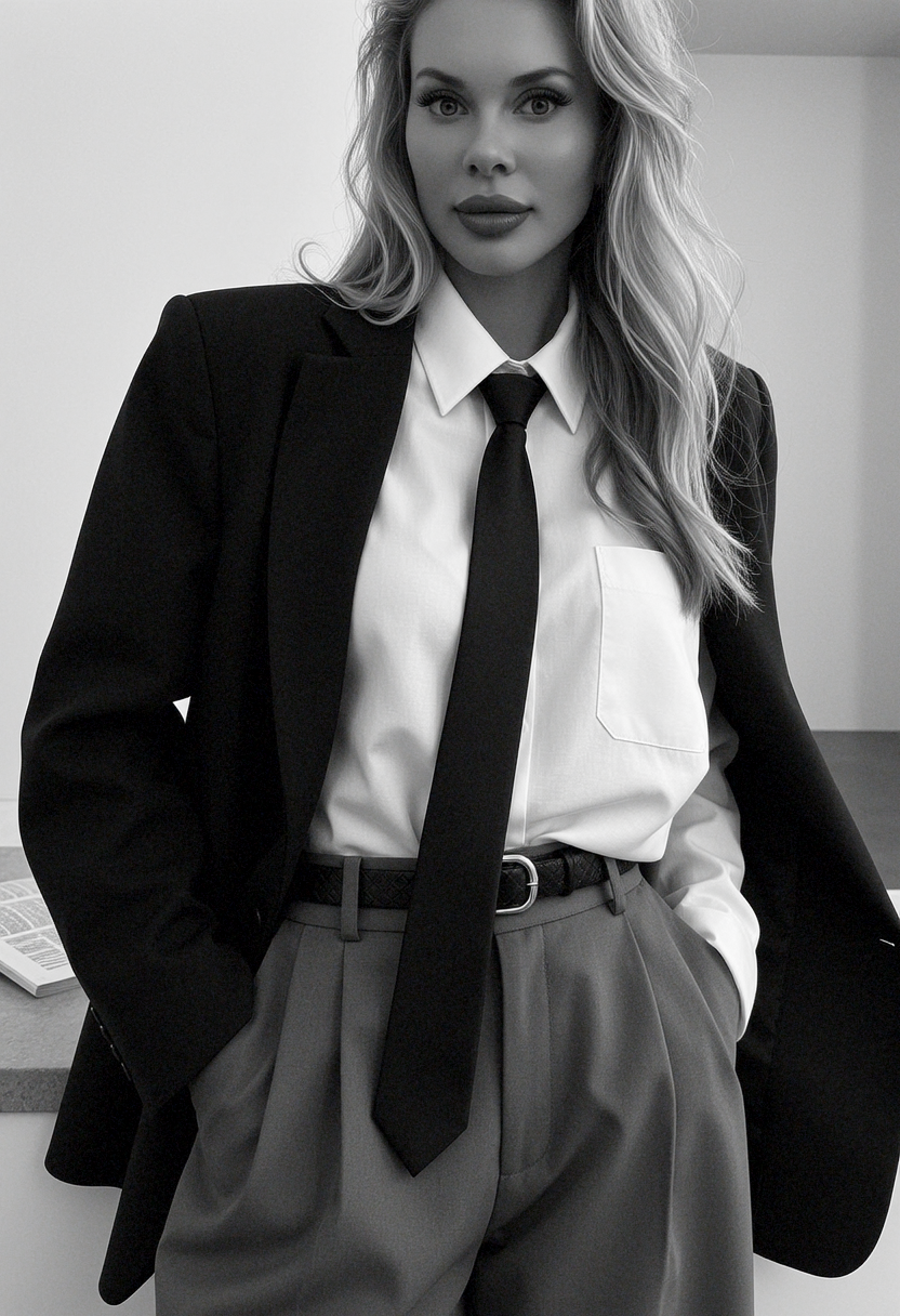 From Sunshine to 22 Degrees: Robyn Sztyndor Heads to Knoxville for Work