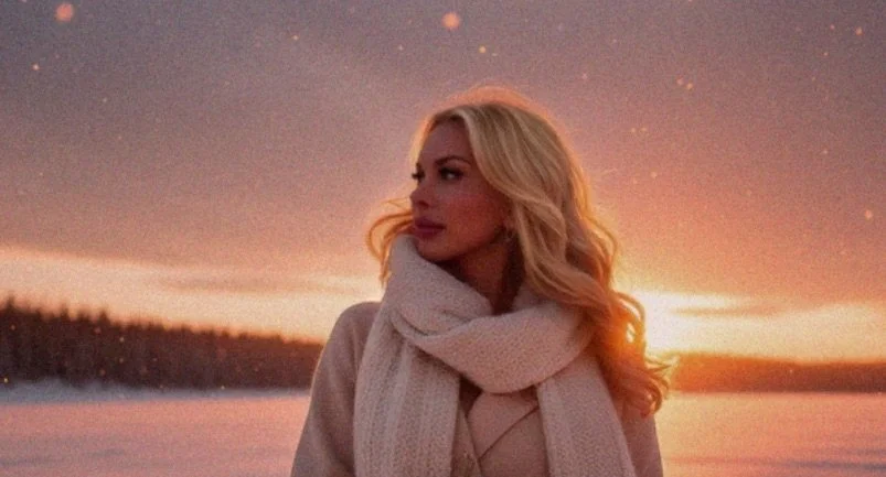 Sunny Skies, Southern Hospitality, and a Productive Trip to Knoxville