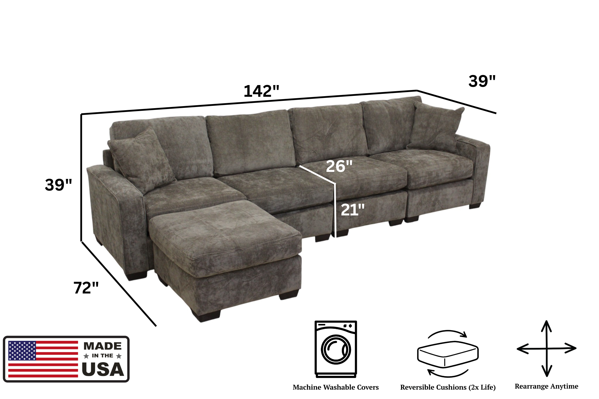 loveseat +ott (14).png