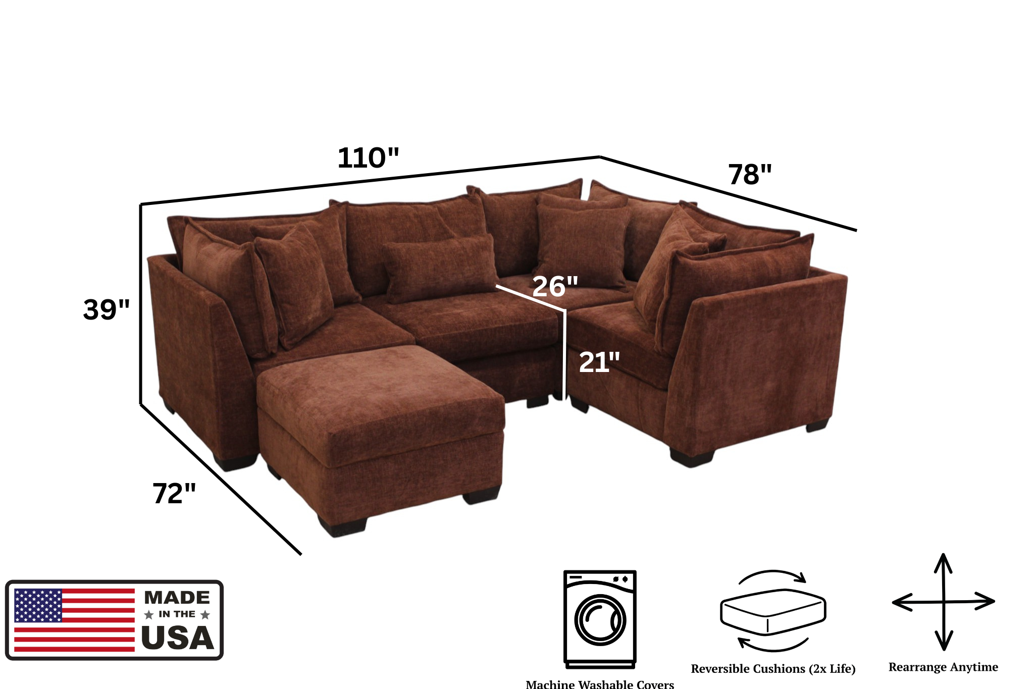 loveseat +ott (28).png