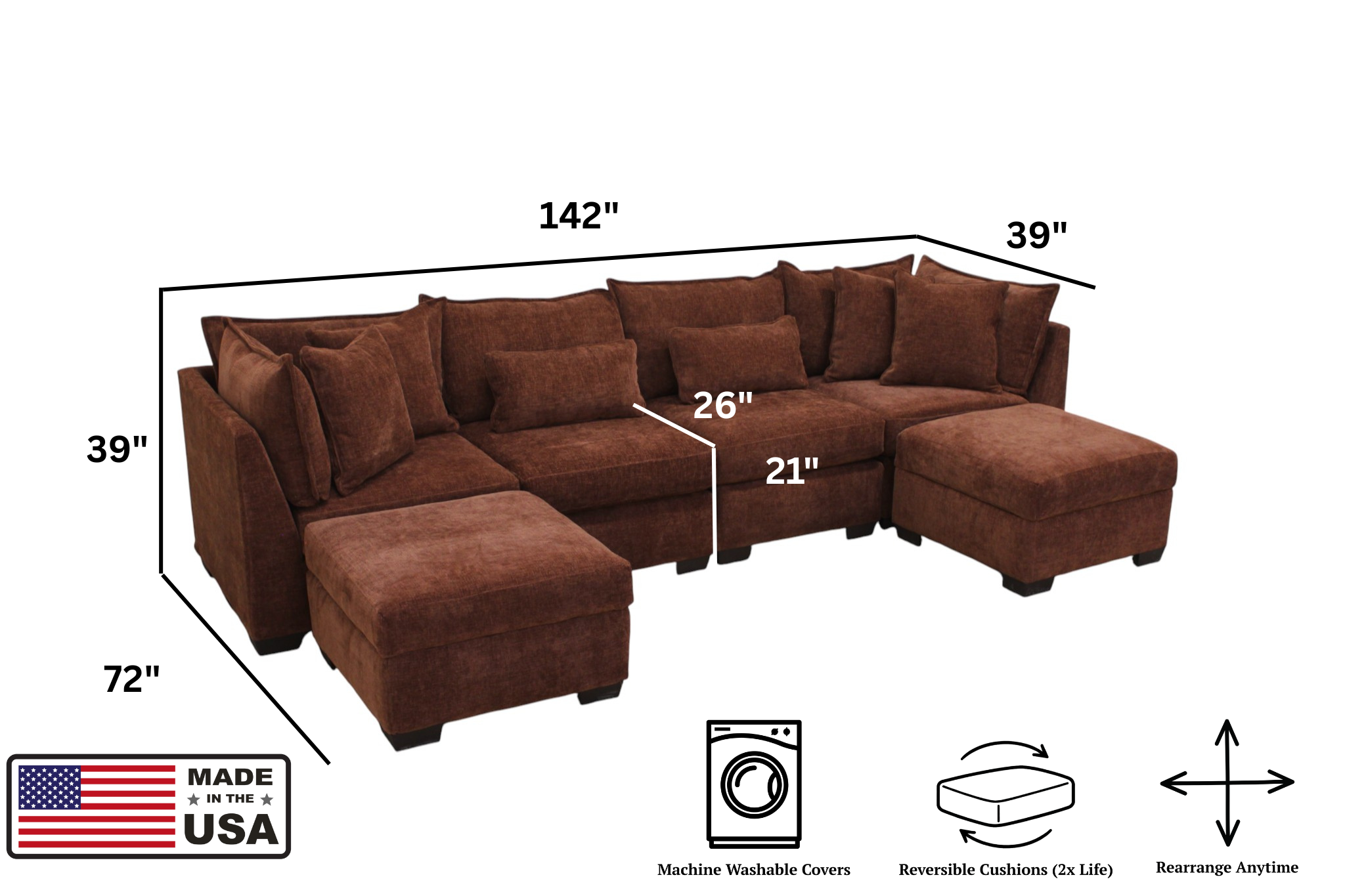 loveseat +ott (17).png