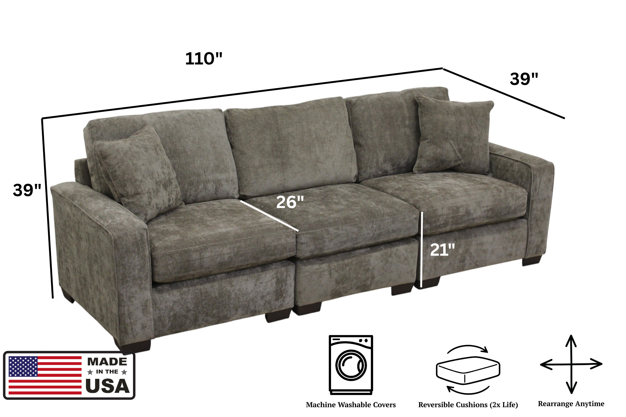 loveseat +ott (5).png