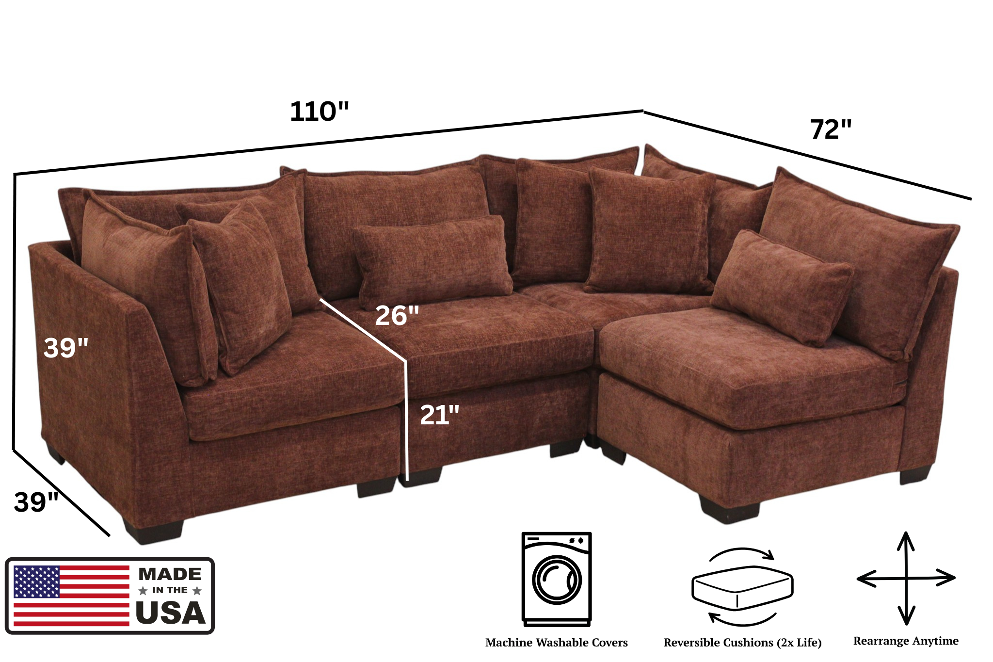 loveseat +ott (22).png