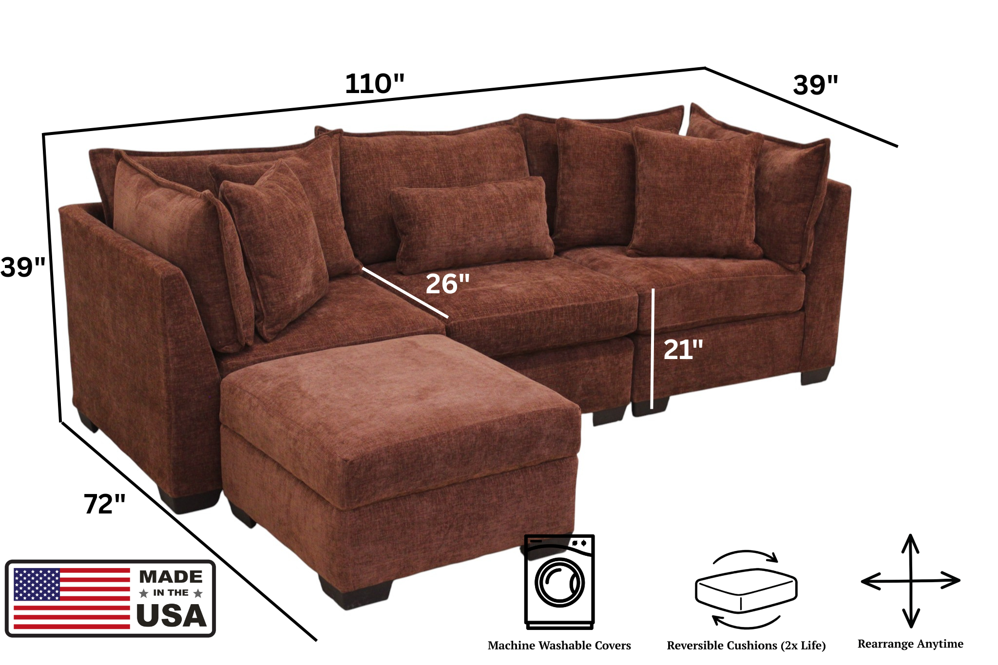 loveseat +ott (8).png