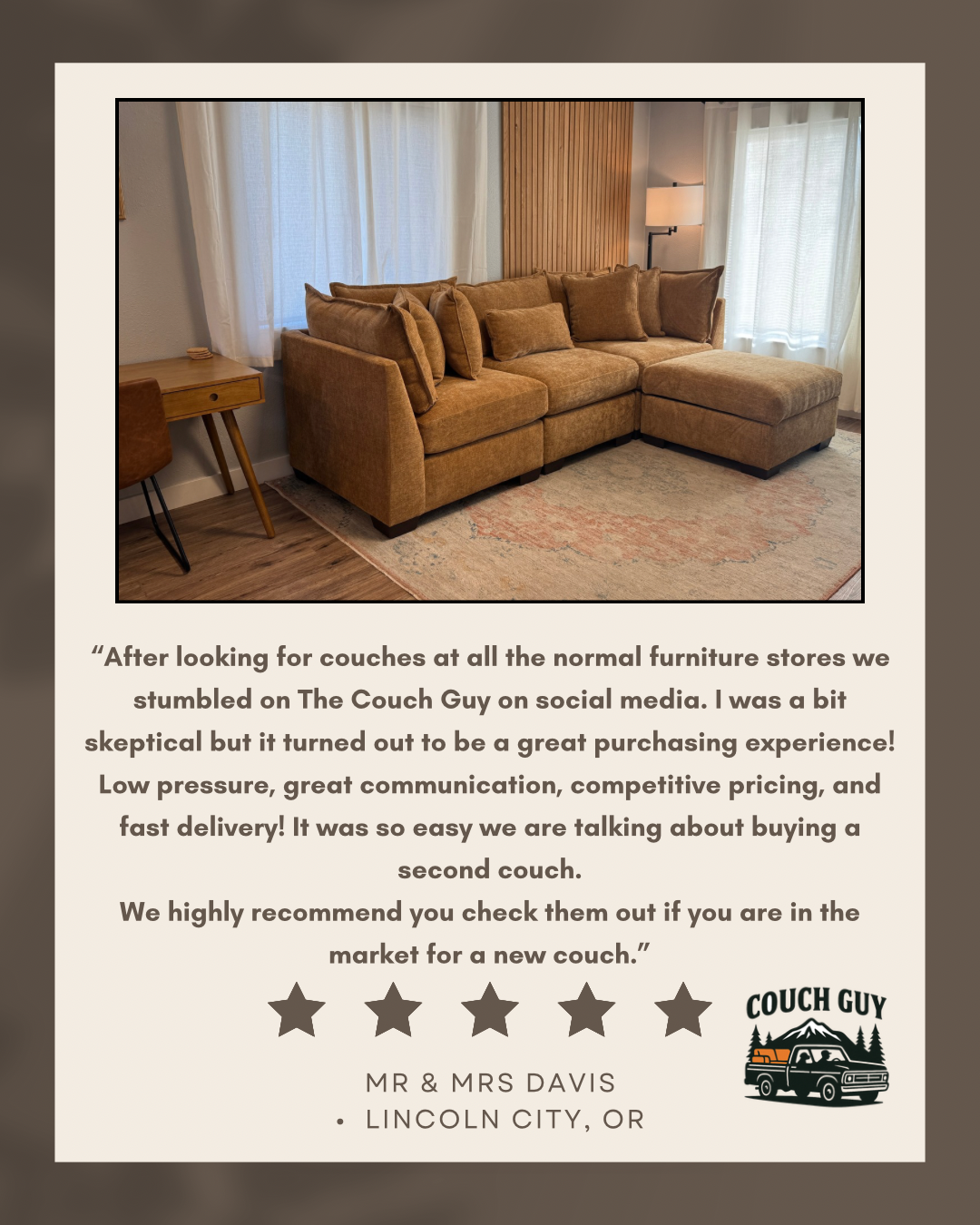 Copy of Copy of Copy of Brown and Beige Elegant Fashion Testimonial Review for Instagram Story (Instagram Post (45)) 3.PNG