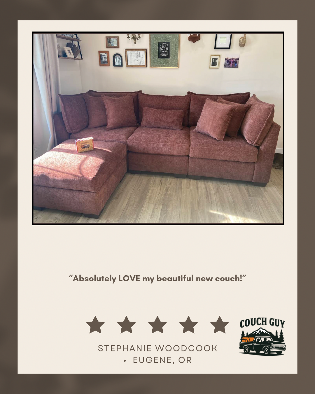 Copy of Copy of Copy of Brown and Beige Elegant Fashion Testimonial Review for Instagram Story (Instagram Post (45)) (3).PNG