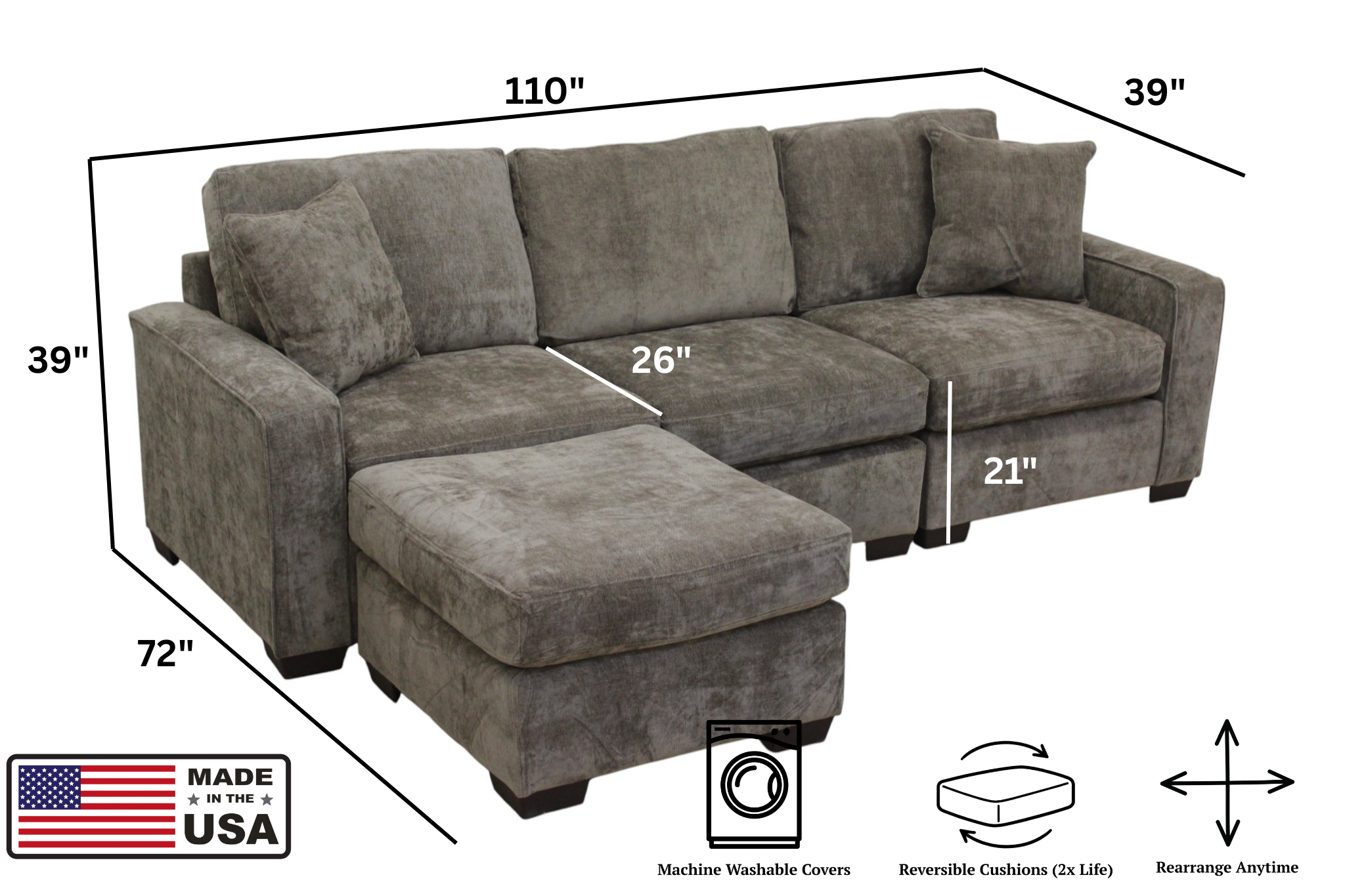 loveseat +ott (7).png