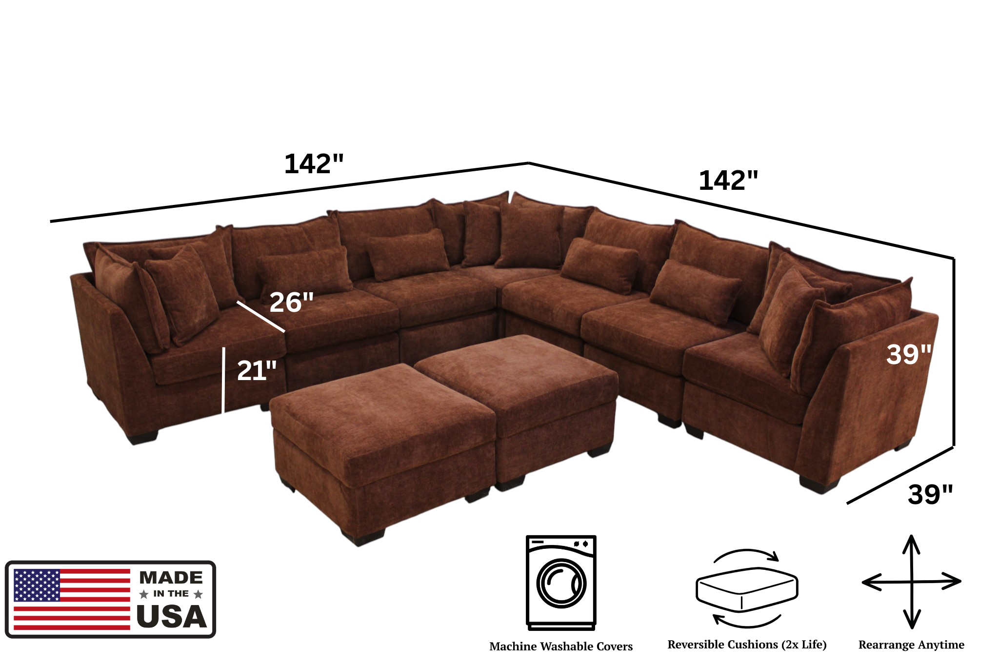 loveseat +ott (66).png