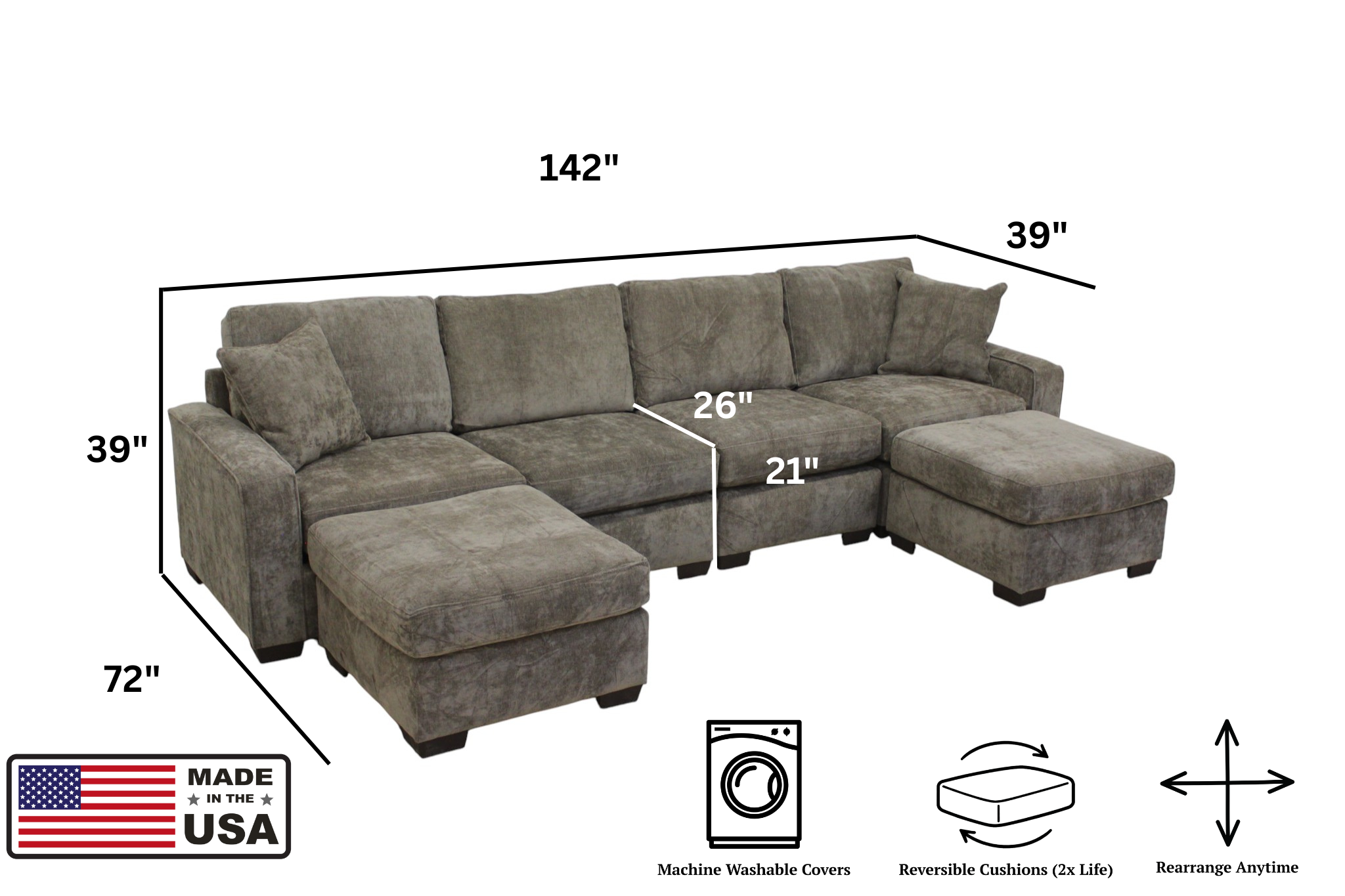 loveseat +ott (16).png