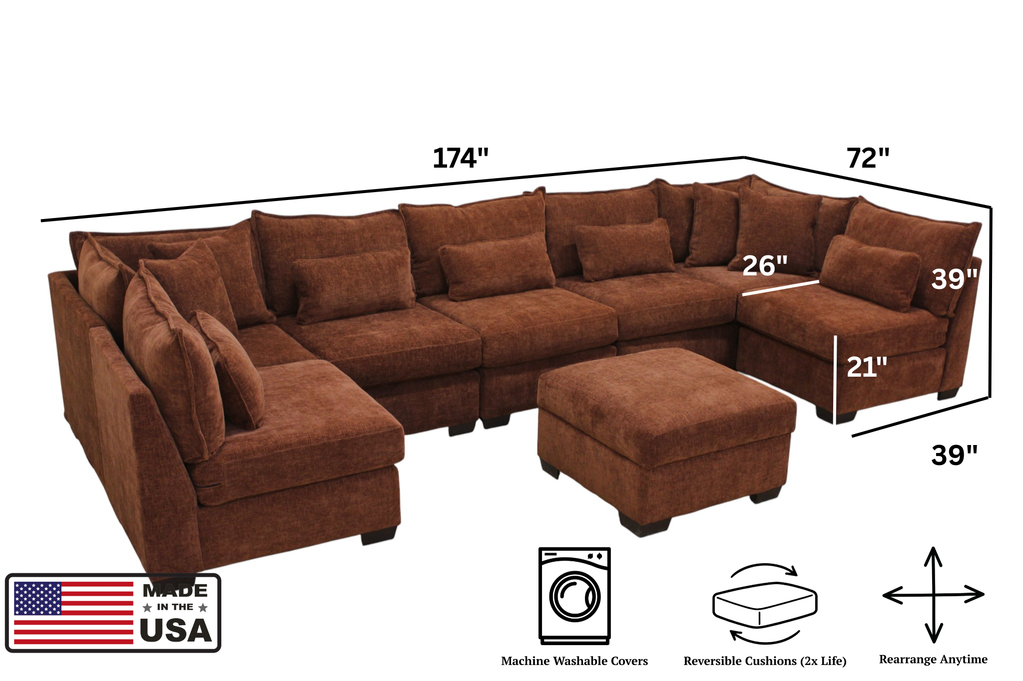 loveseat +ott (55).png