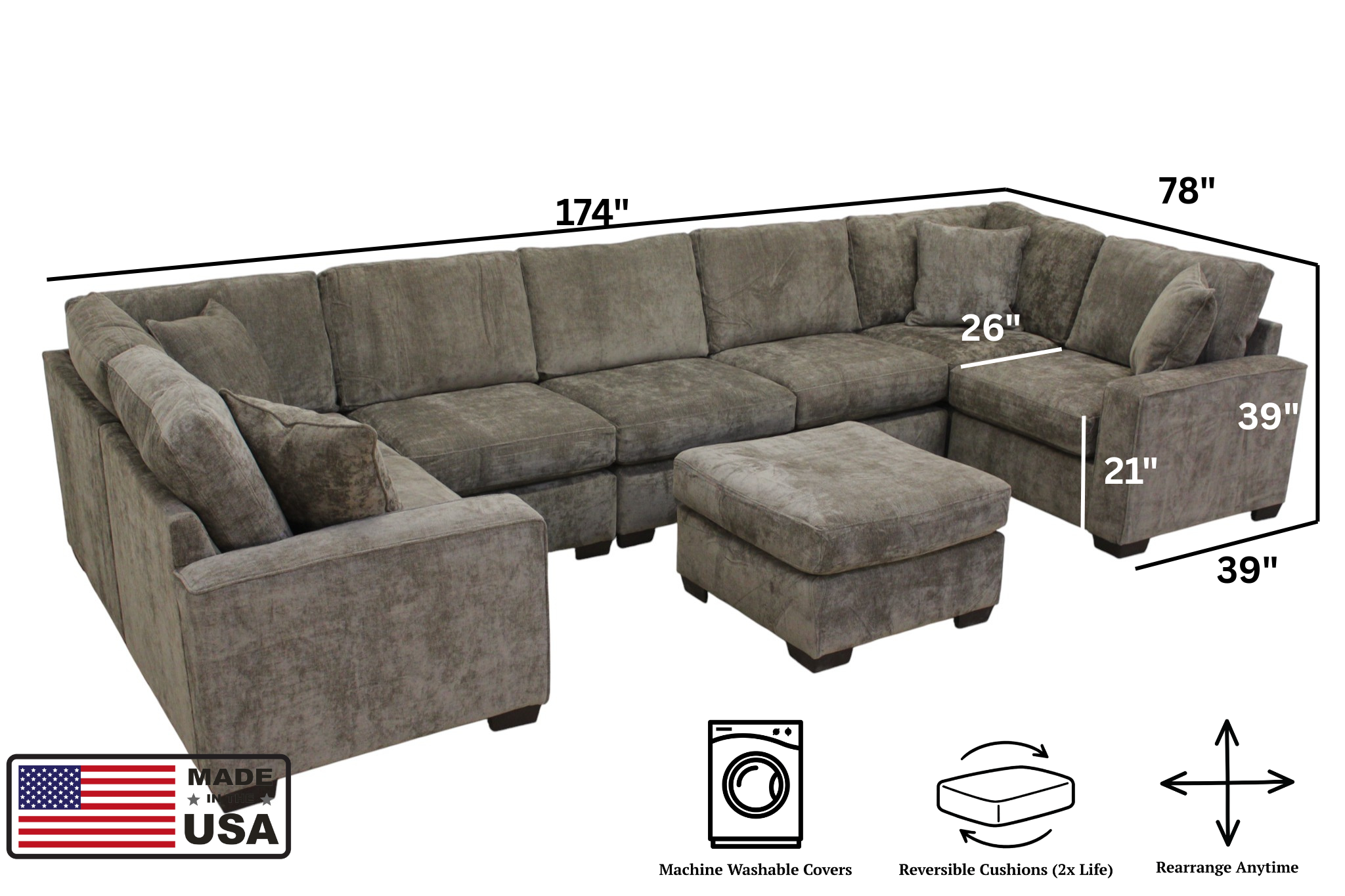 loveseat +ott (44).png