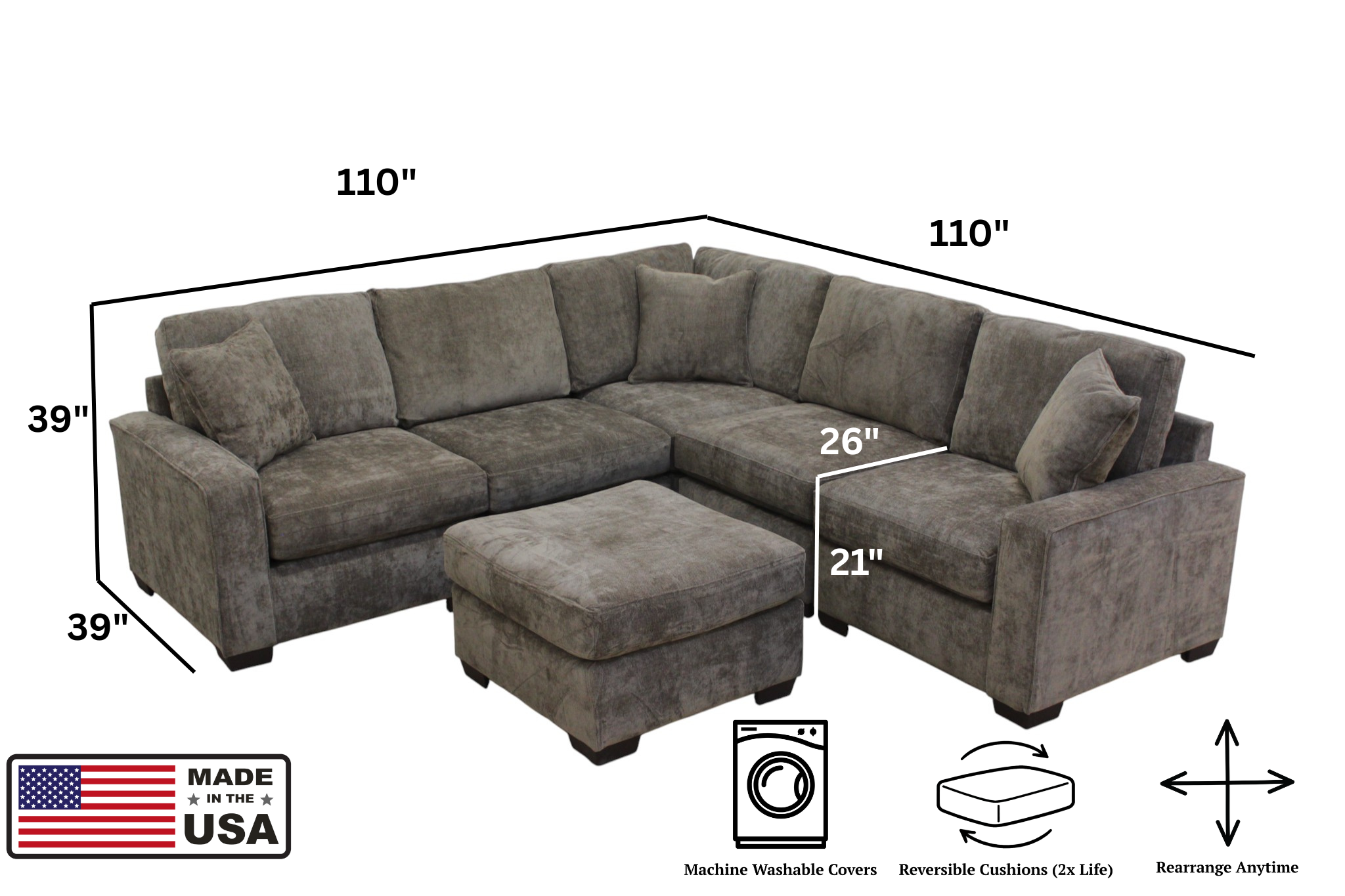 loveseat +ott (32).png