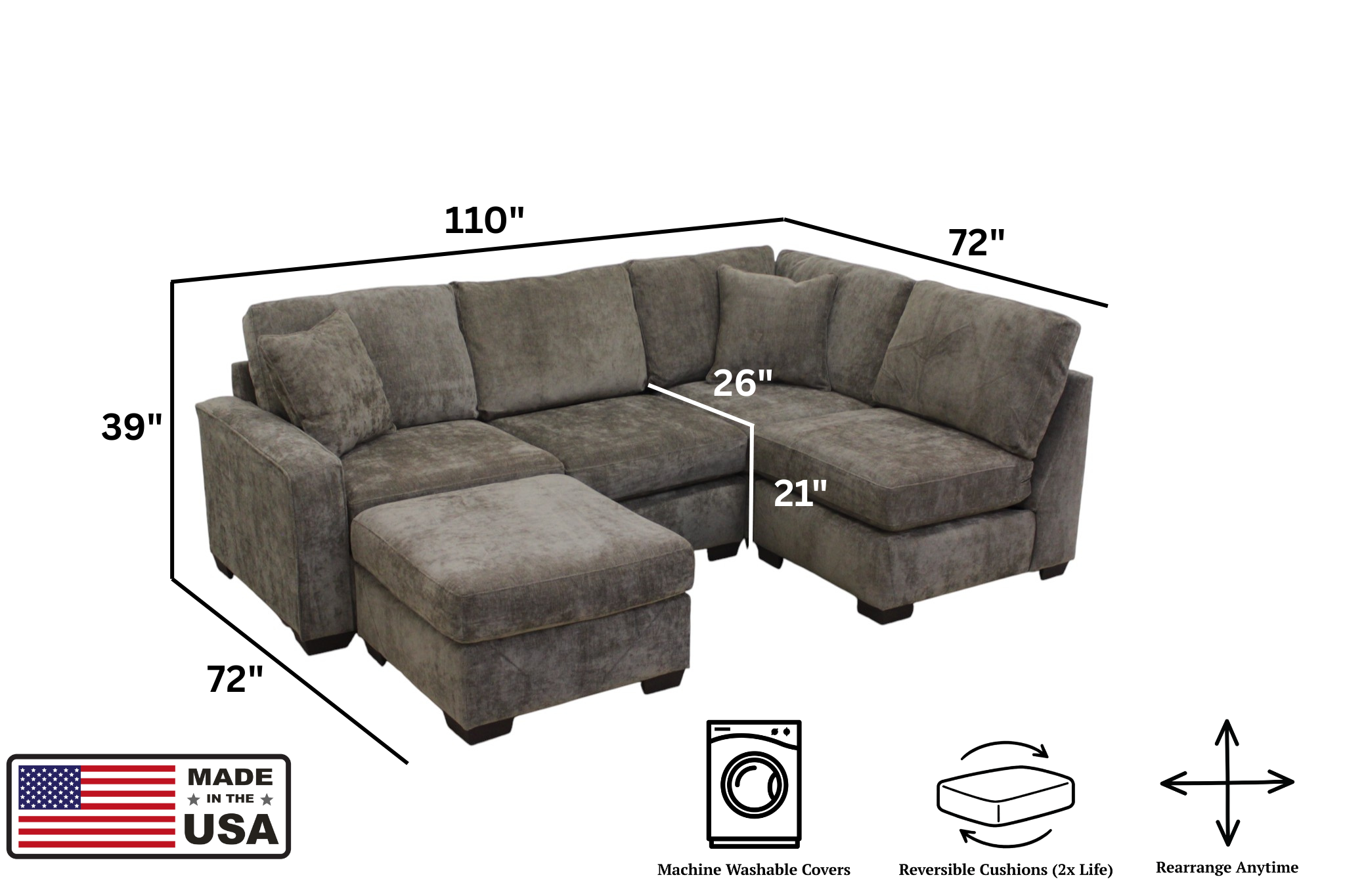 loveseat +ott (25).png