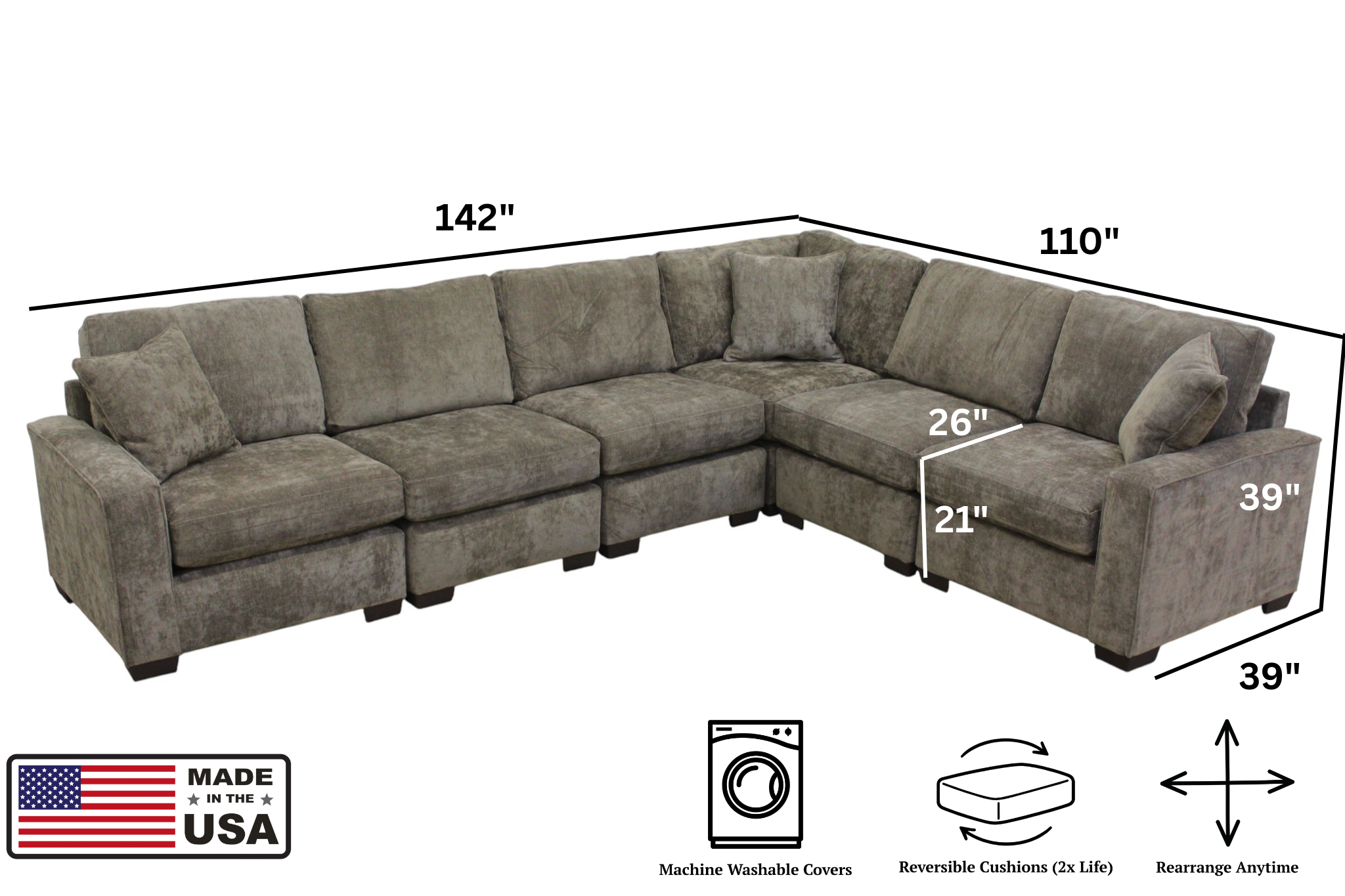 loveseat +ott (74).png