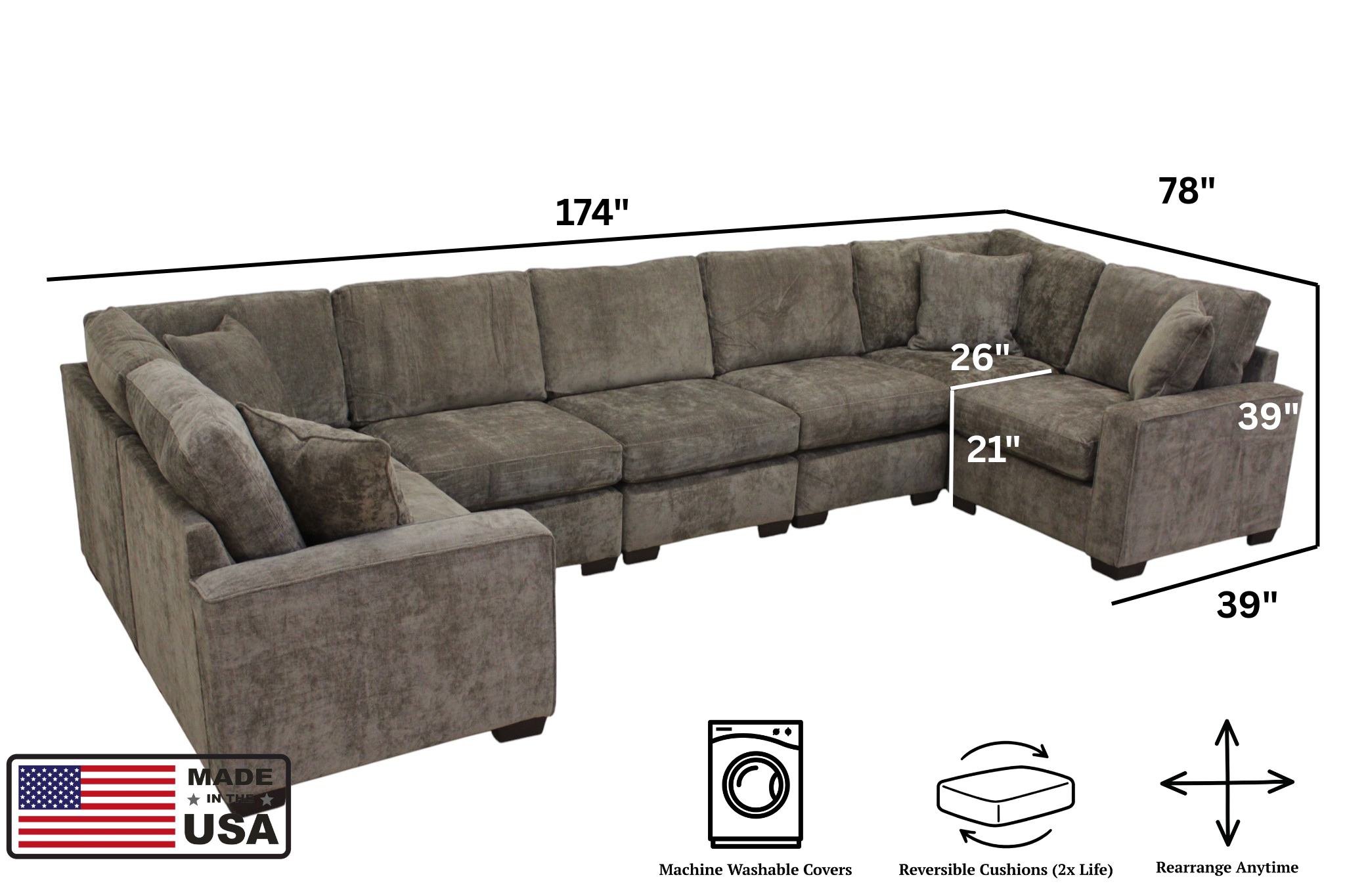 loveseat +ott (42).png