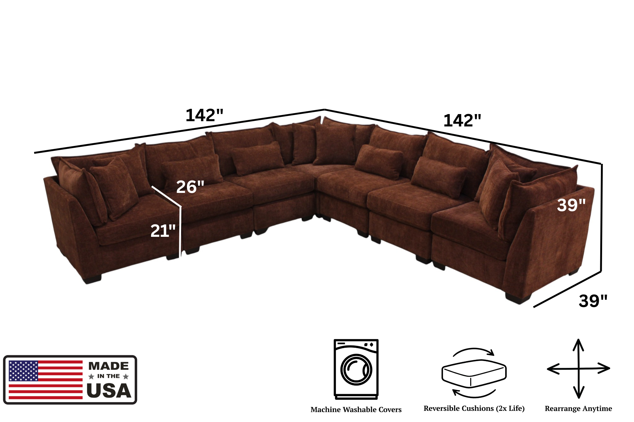 loveseat +ott (62).png