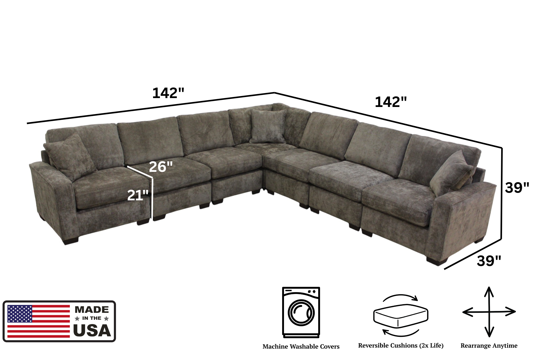 loveseat +ott (63).png