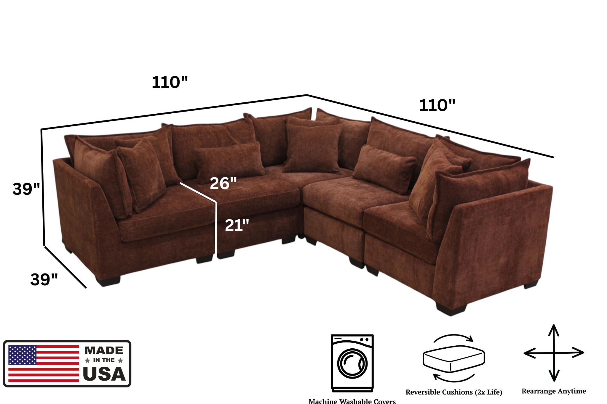 loveseat +ott (30).png