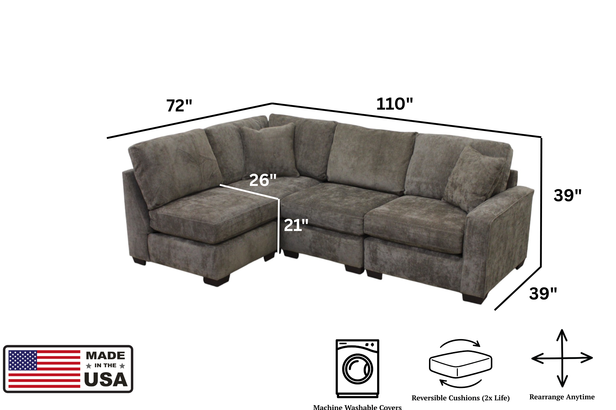 loveseat +ott (27).png