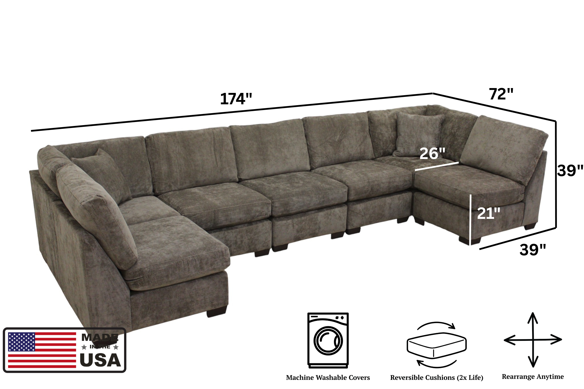 loveseat +ott (51).png
