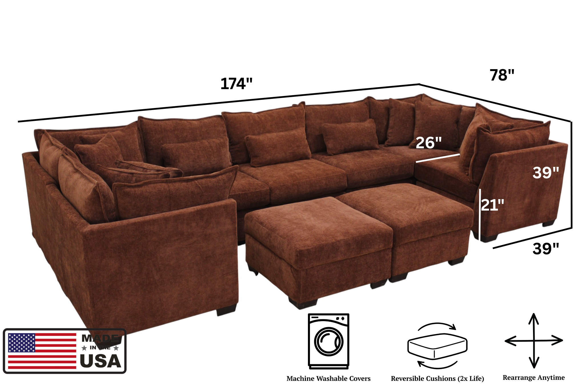 loveseat +ott (48).png
