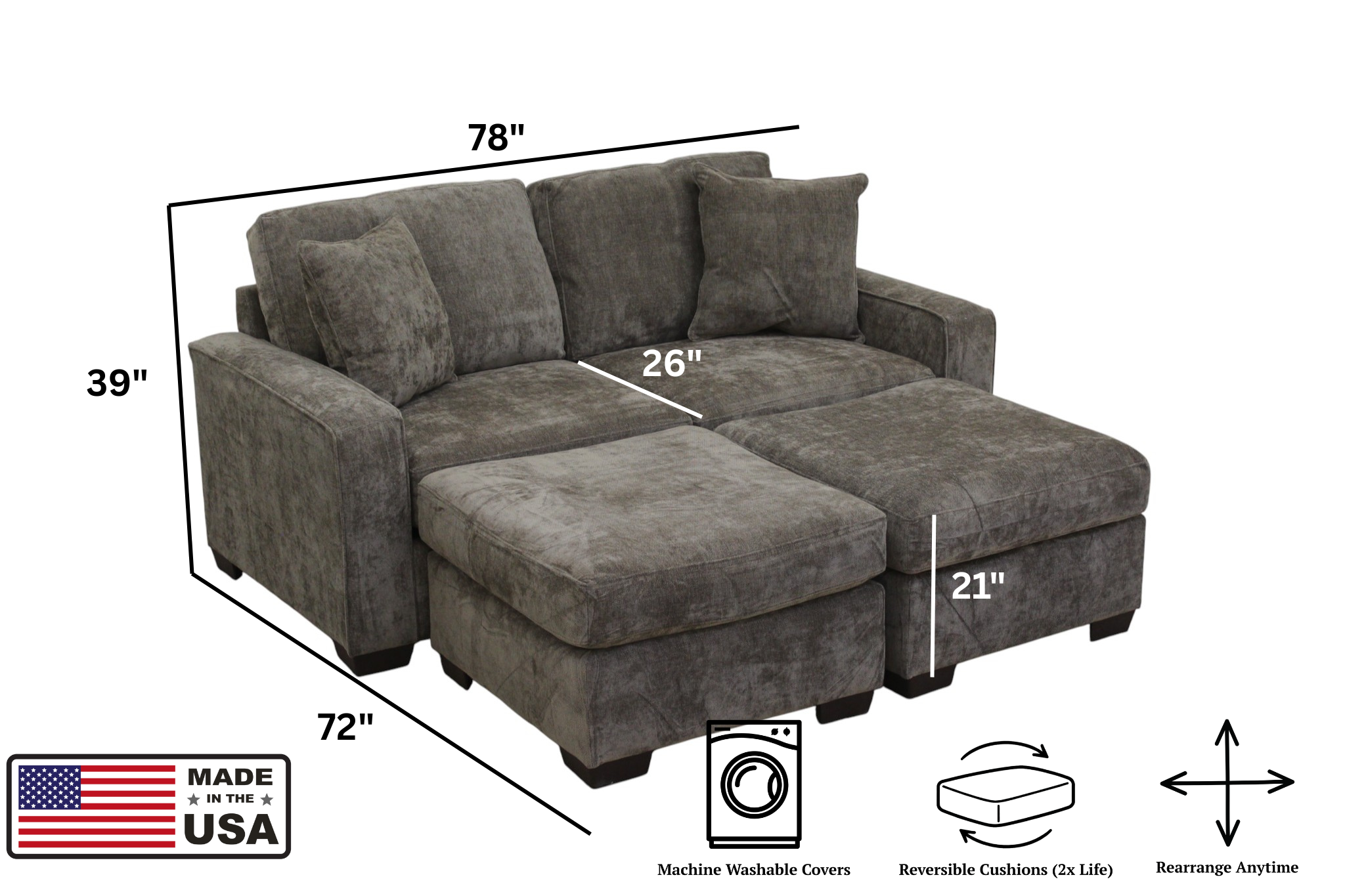 loveseat +ott (3).png