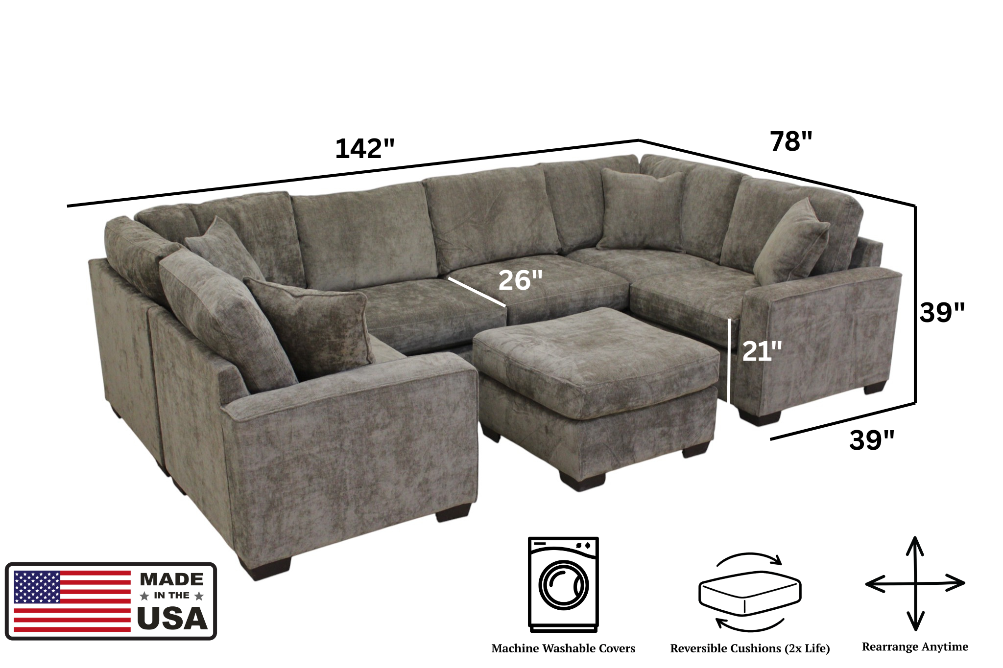 loveseat +ott (36).png