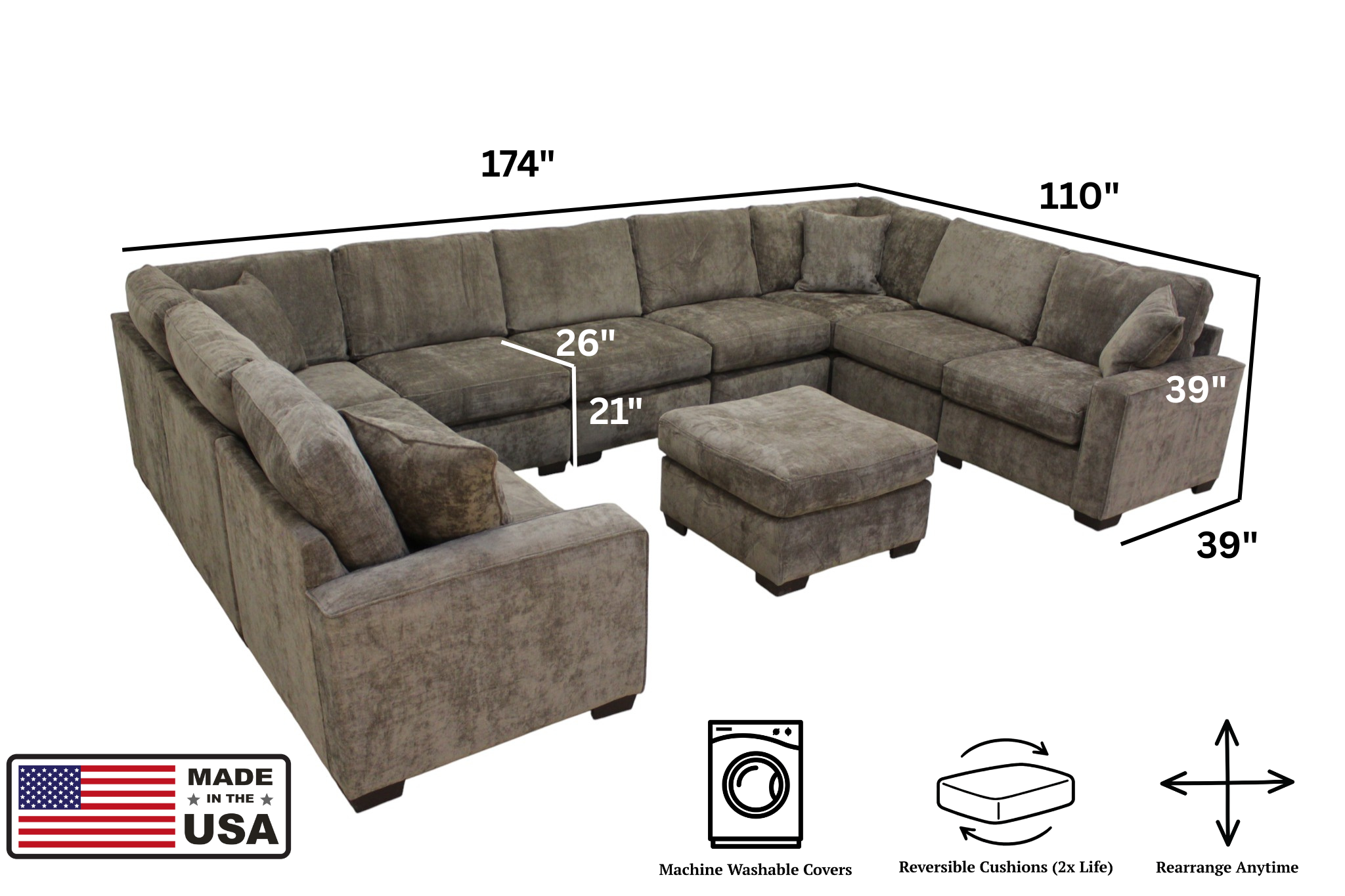 loveseat +ott (70).png