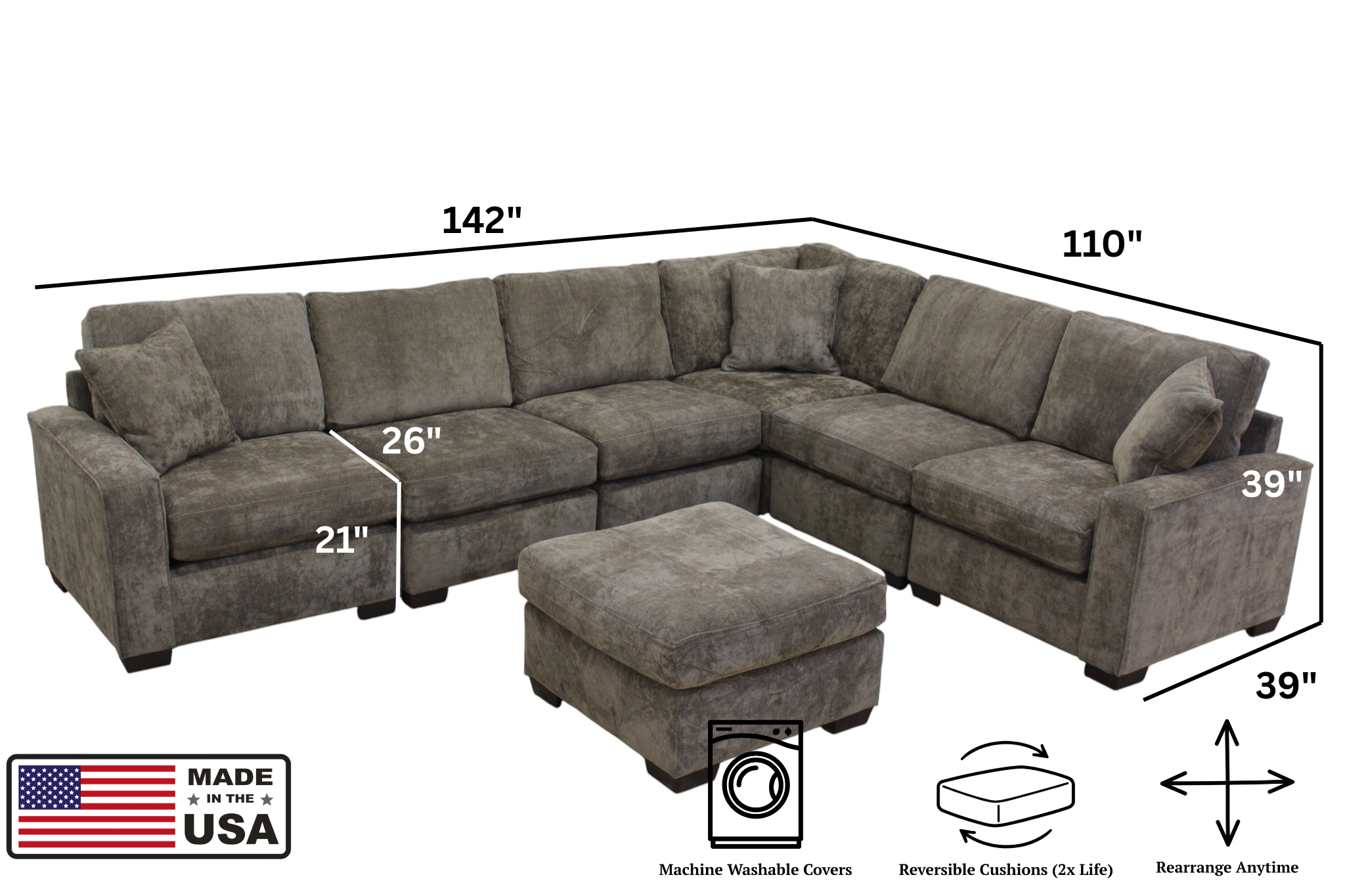 loveseat +ott (58).png