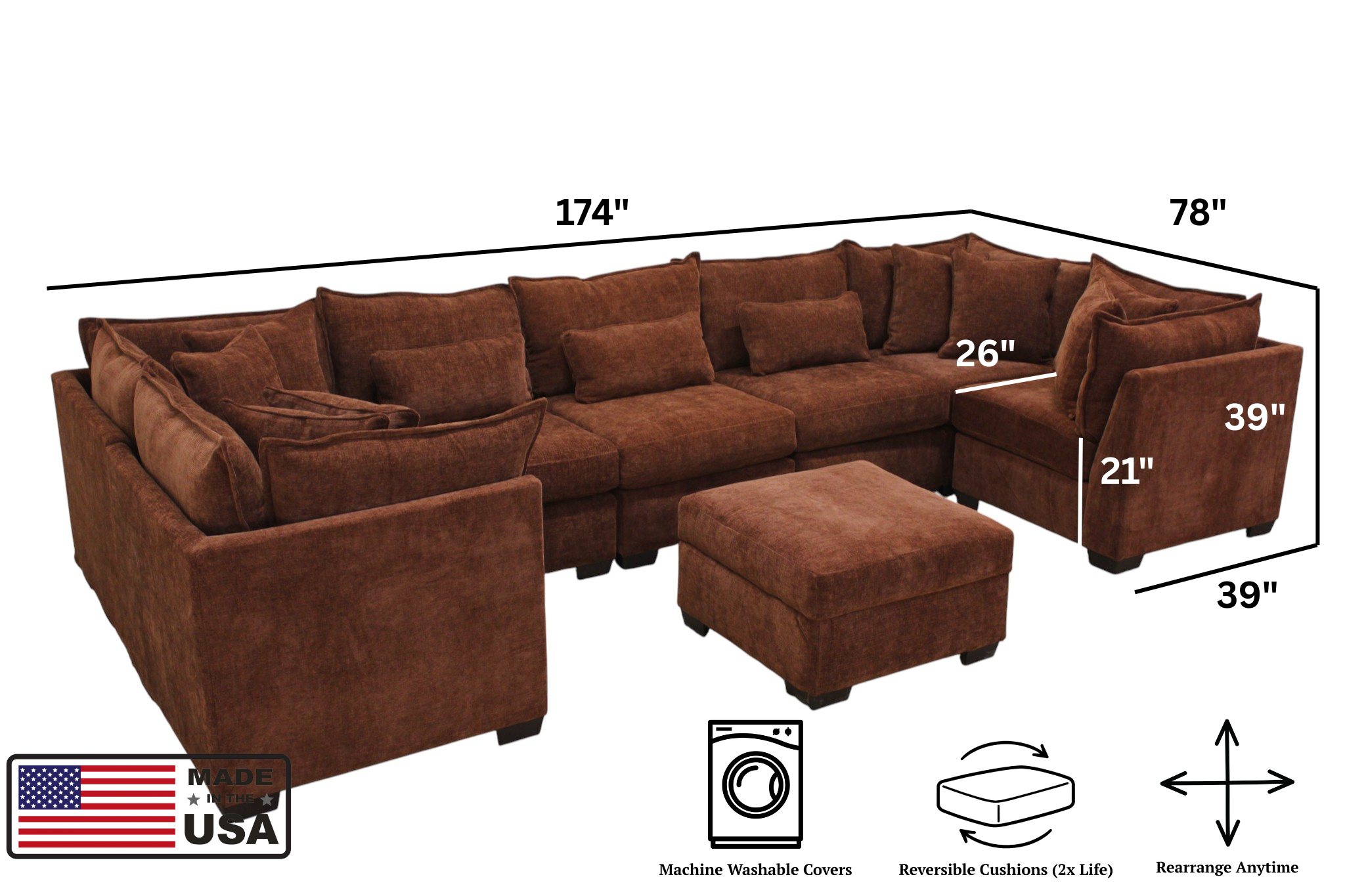 loveseat +ott (45).png