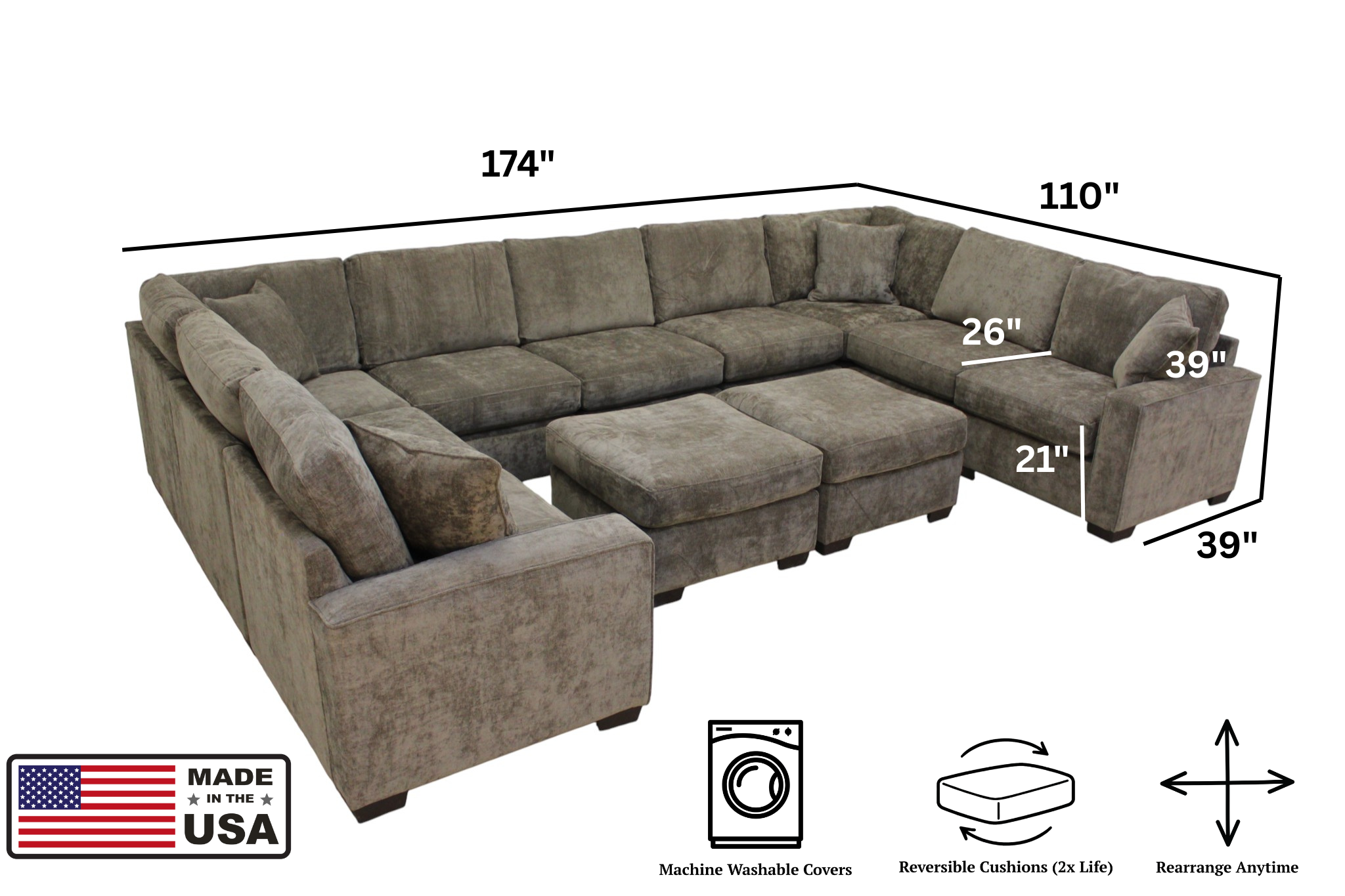 loveseat +ott (73).png