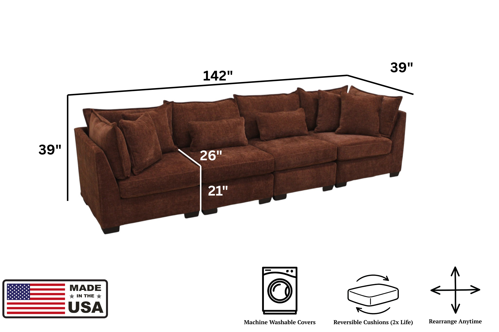 loveseat +ott (12).png