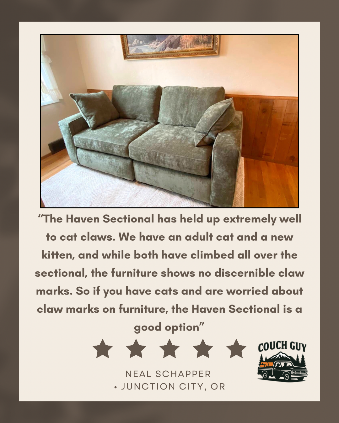 Copy of Copy of Copy of Brown and Beige Elegant Fashion Testimonial Review for Instagram Story (Instagram Post (45)).PNG