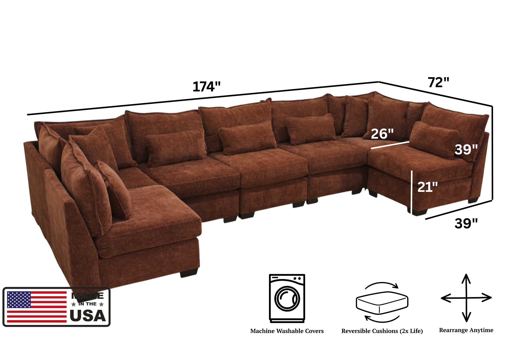 loveseat +ott (52).png