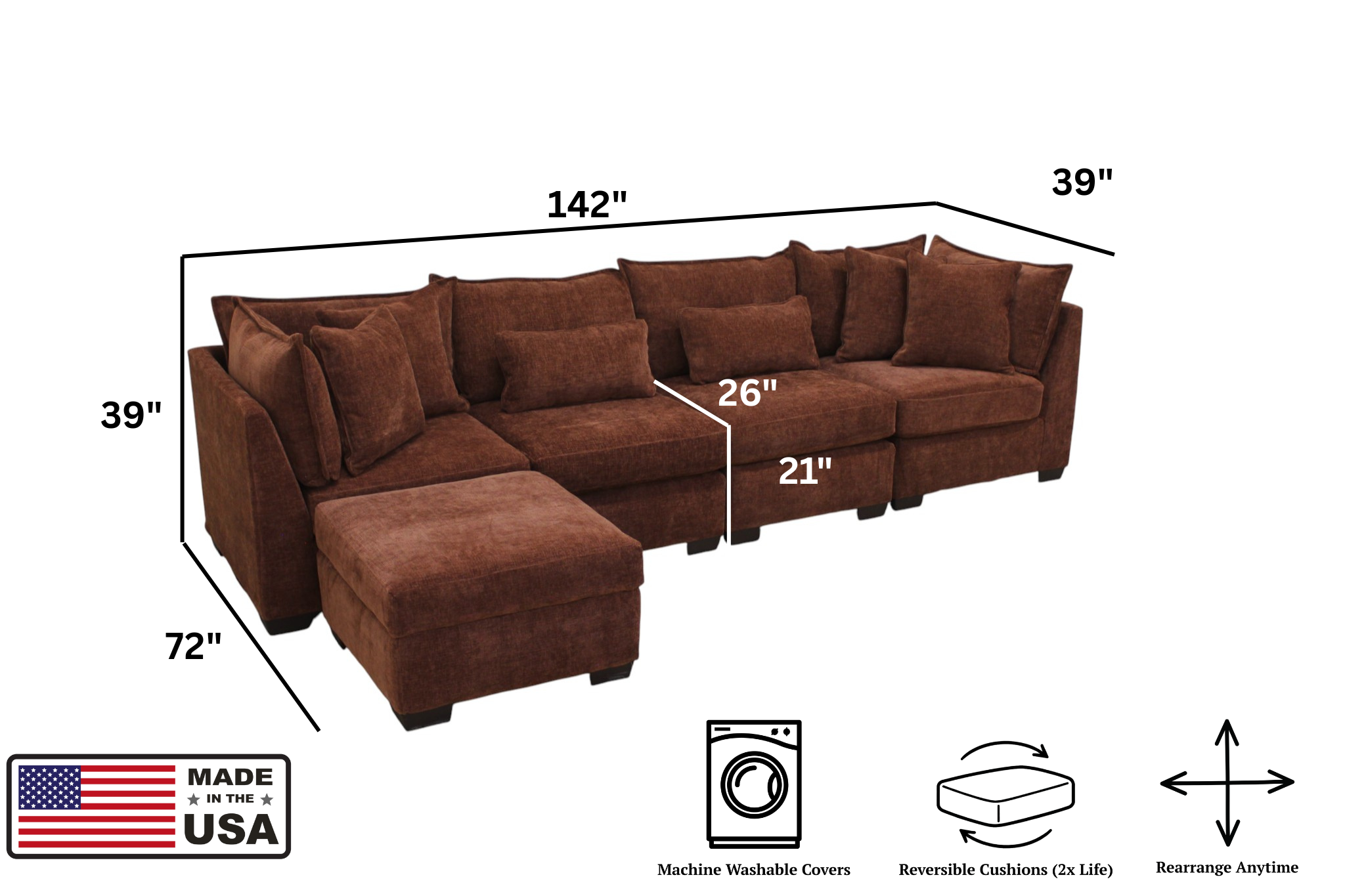 loveseat +ott (13).png