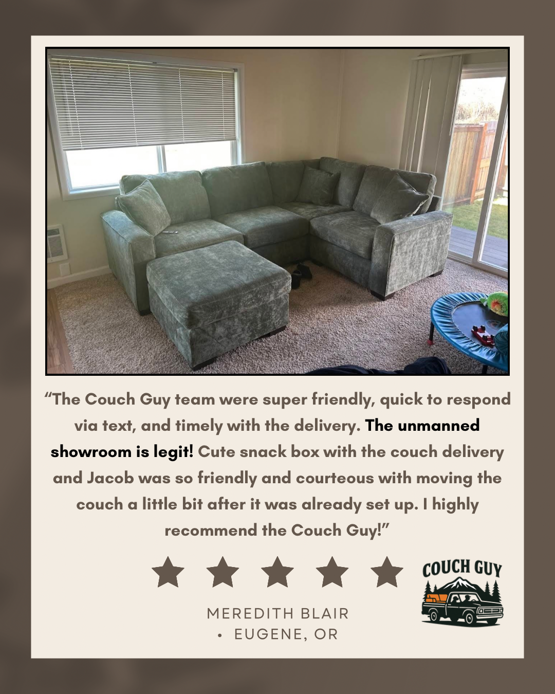 Copy of Copy of Copy of Brown and Beige Elegant Fashion Testimonial Review for Instagram Story (Instagram Post (45)) 10.PNG