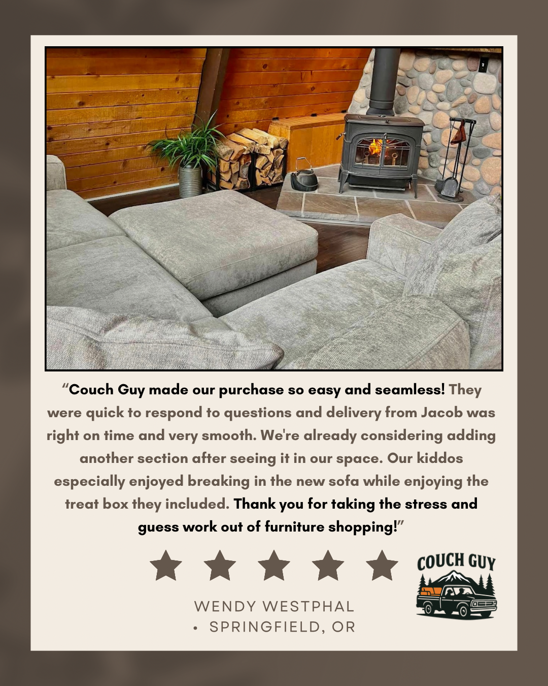 Copy of Copy of Copy of Brown and Beige Elegant Fashion Testimonial Review for Instagram Story (Instagram Post (45)) 8.PNG