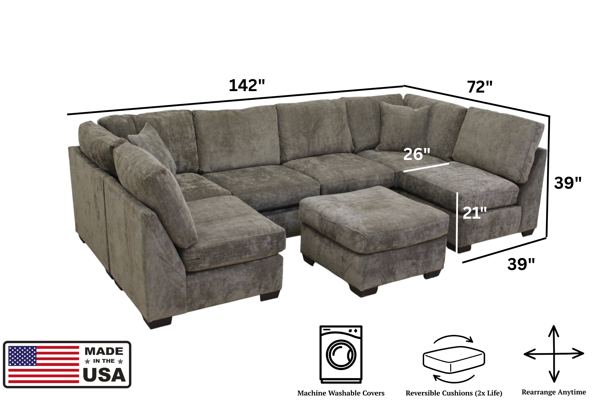 loveseat +ott (40).png