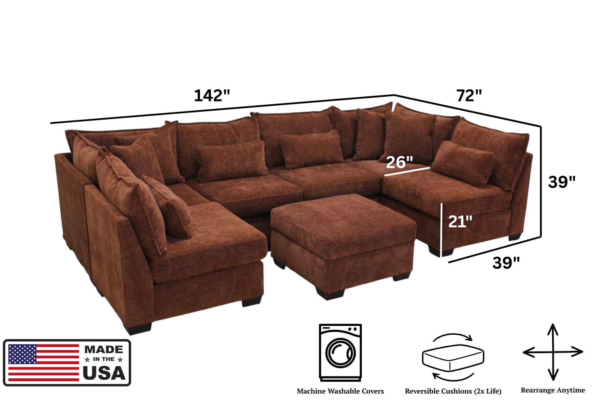 loveseat +ott (41).png
