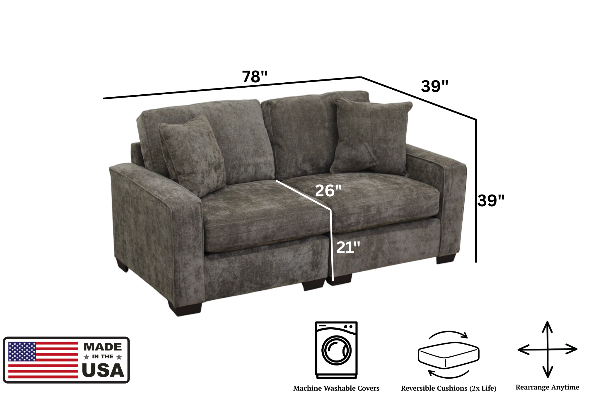 loveseat M.png